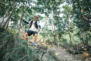 BIB: 
                            <button type="button" onclick="openModal(25984422)" class="btn btn-primary btn-sm float-right btn-popup" data-toggle="modal" data-target=".modal-high-quality">
                        <i class="fas fa-shopping-cart"></i> Add to Cart
                    </button>
                                            <button type="button" onclick="isThisMe(25984422, true)" class="btn btn-success btn-sm float-right btn-popup btn-isme hidden" data-toggle="tooltip" data-placement="bottom" title="นี่คือรูปของคุณใช่ไหม คลิกที่นี่เพื่อเอาเข้าอัลบั้ม">
                        <i class="fas fa-plus"></i> Add to album
                    </button>
                    <button type="button" onclick="isThisMe(25984422, false)" class="btn btn-warning btn-sm float-right btn-popup btn-isnotme hidden">
                        <i class="fas fa-ban"></i> Remove from album
                    </button>